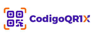 CodigoQR1X